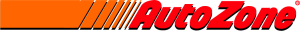 Autozone Logo Vector