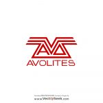 Avolites Logo Vector