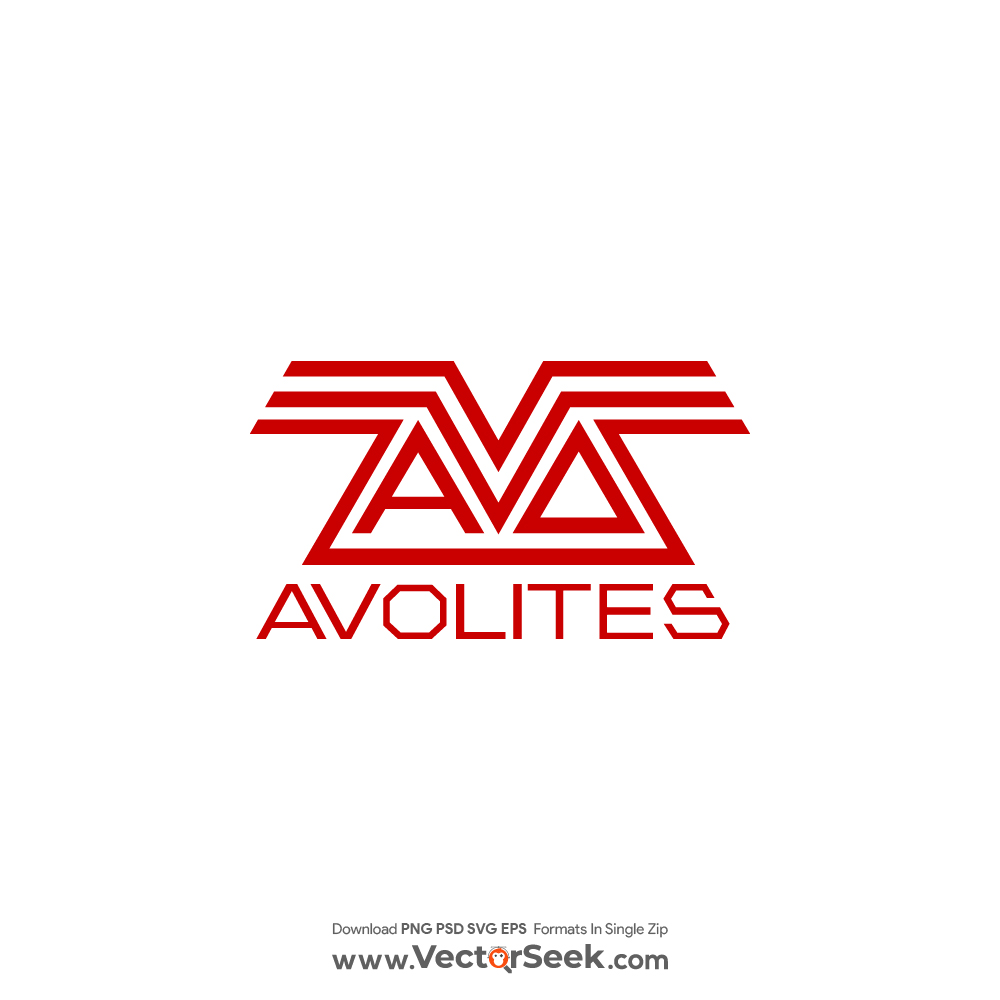 E academy. Логотип Avolites в высоком разрешении. Avolites Titan download.