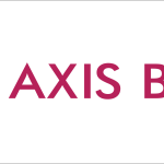 Axis Bank Logo Vector