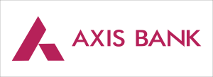Axis Bank Logo Vector
