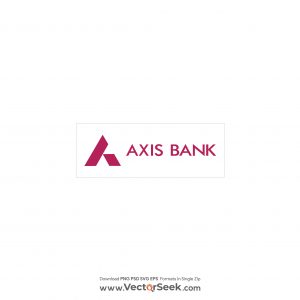 Axis Bank Logo Vector - (.Ai .PNG .SVG .EPS Free Download)