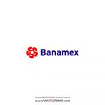 Banamex Logo Vector