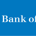 Bank of Montreal Logo Vector