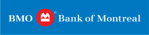 Bank of Montreal Logo Vector