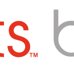 Beats Electronics Logo Vector