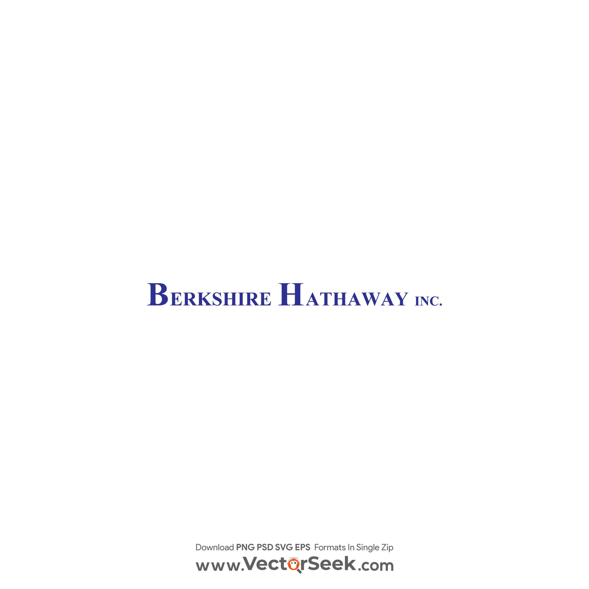 Berkshire Hathaway Home Services Logo Vector - (.Ai .PNG .SVG .EPS Free ...