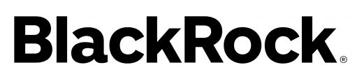 BlackRock Logo Vector - (.Ai .PNG .SVG .EPS Free Download)