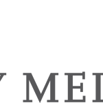 Bny Mellon Logo Vector