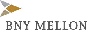 Bny Mellon Logo Vector