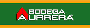 Bodega Aurrerá Logo Vector