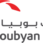 Boubyan Bank Logo Vector