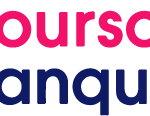 Boursorama Logo Vector