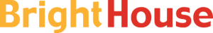 BrightHouse Logo Vector