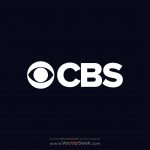 CBS Logo Vector