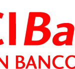 CIBanco Logo Vector