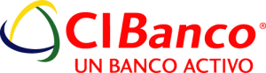 CIBanco Logo Vector