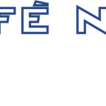 Caffè Nero Logo Vector