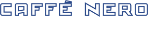 Caffè Nero Logo Vector