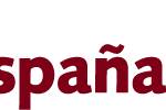 Caja España Logo Vector