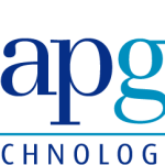 Capgemini Logo Vector