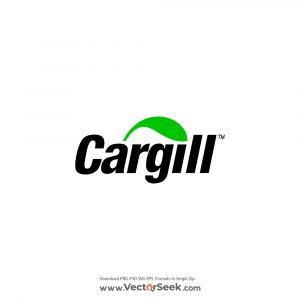 Cargill Logo Vector