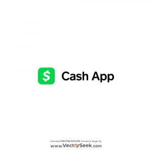 cashapp.com download free download