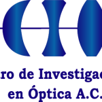 Centro de Investigaciones en optica Logo Vector