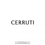 Cerruti Logo Vector