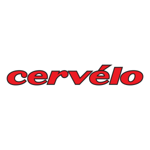 Cervélo Logo Vector