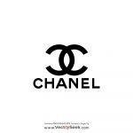 Chanel Logo Vector