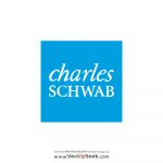 Charles Schwab Corporation Logo Vector