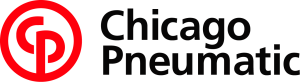 Chicago Pneumatic Logo Vector