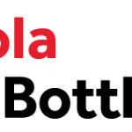 Coca Cola Hellenic Bottling Company Logo Vector