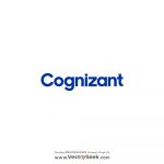 Cognizant Logo Vector