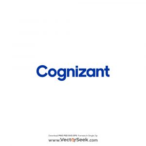 Cognizant Logo Vector