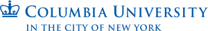 Columbia University Logo Vector
