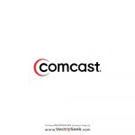 Comcast Logo Vector