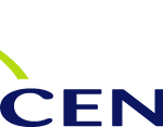 Concentrix Logo Vector