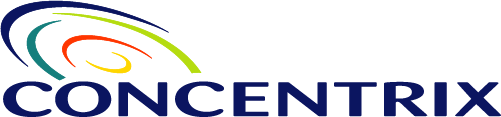 Concentrix Logo Vector - (.Ai .PNG .SVG .EPS Free Download)