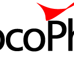 ConocoPhillips Logo Vector