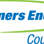 Consumers Energy Logo Vector