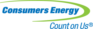 Consumers Energy Logo Vector