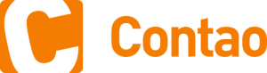 Contao Logo Vector