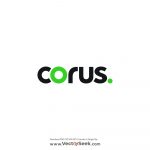 Corus Entertainment Logo Vector