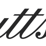 Coutts Logo Vector