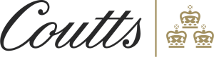 Coutts Logo Vector