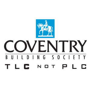 Coventry Building Society Logo Vector