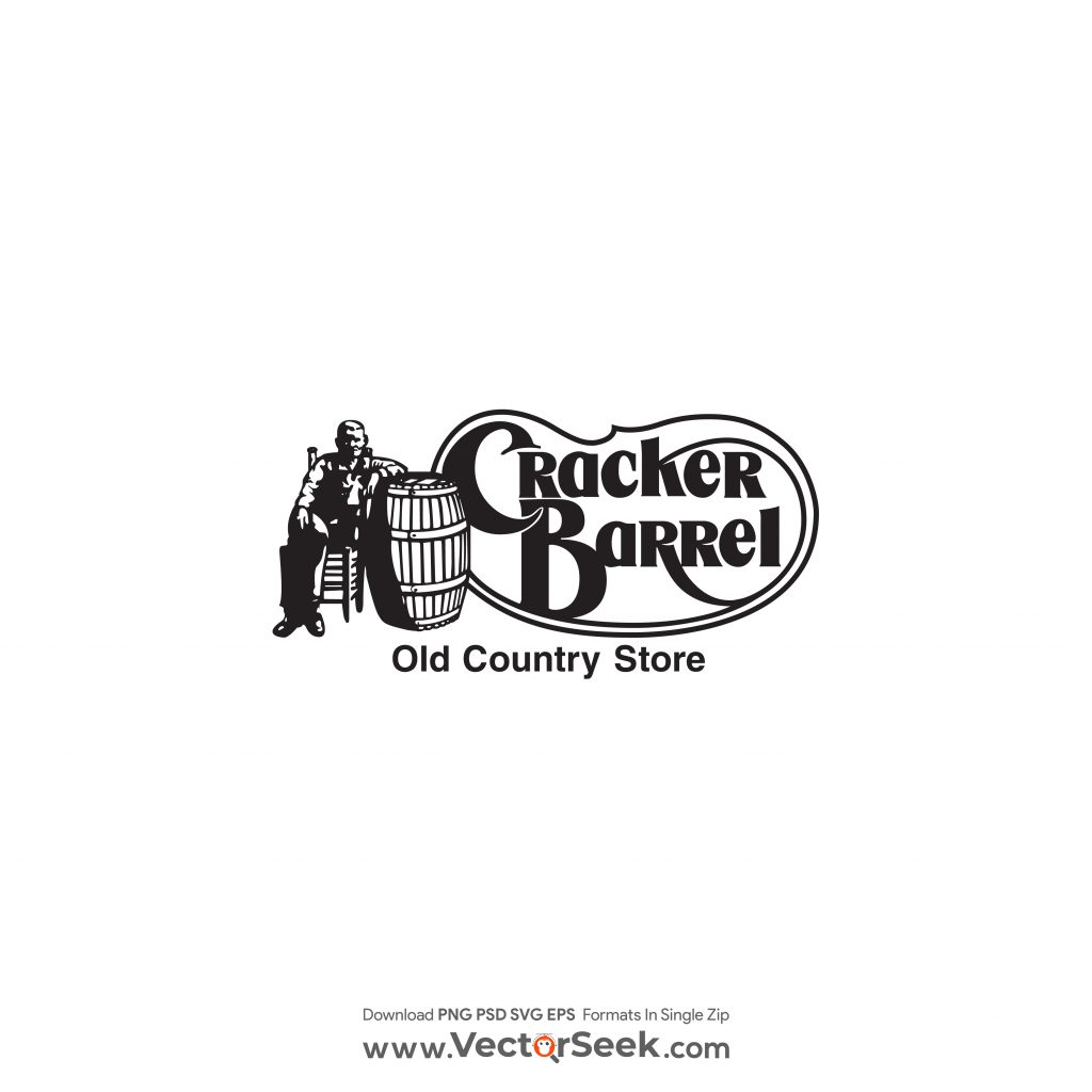 Cracker Jack Logo Vector (.Ai .PNG .SVG .EPS Free Download)