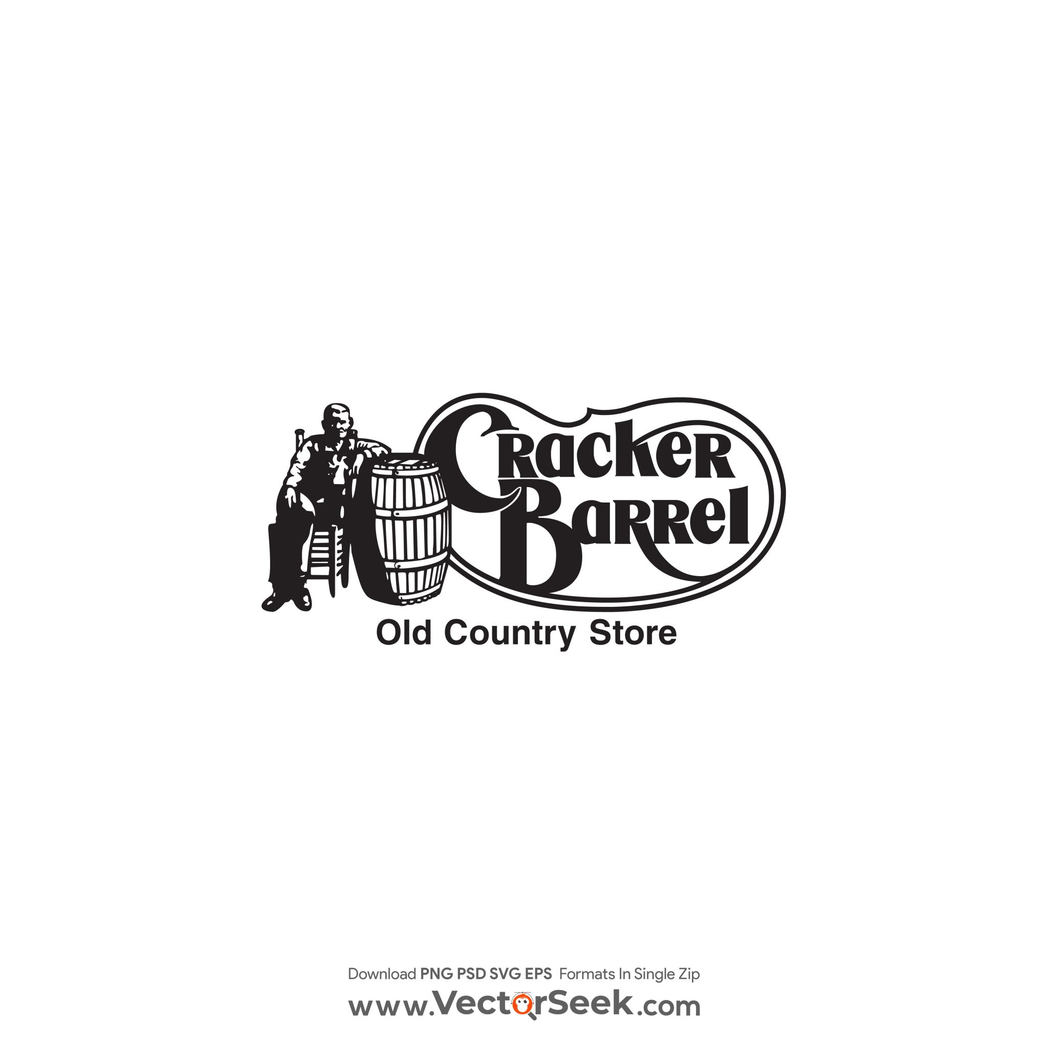 Cracker Jack Logo Vector (.Ai .PNG .SVG .EPS Free Download)